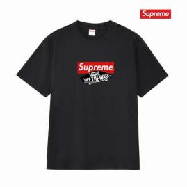 Picture of Supreme T Shirts Short _SKUSupremeS-2XLthtxS2401410